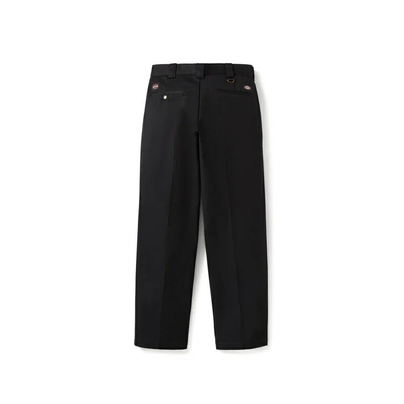 HARLEY-DAVIDSON 純正（ハーレーダビッドソン）メンズ Dickies x H-D Original 874 ワークパンツ_97428-25VM