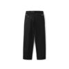 HARLEY-DAVIDSON 純正（ハーレーダビッドソン）メンズ Dickies x H-D Original 874 ワークパンツ_97428-25VM