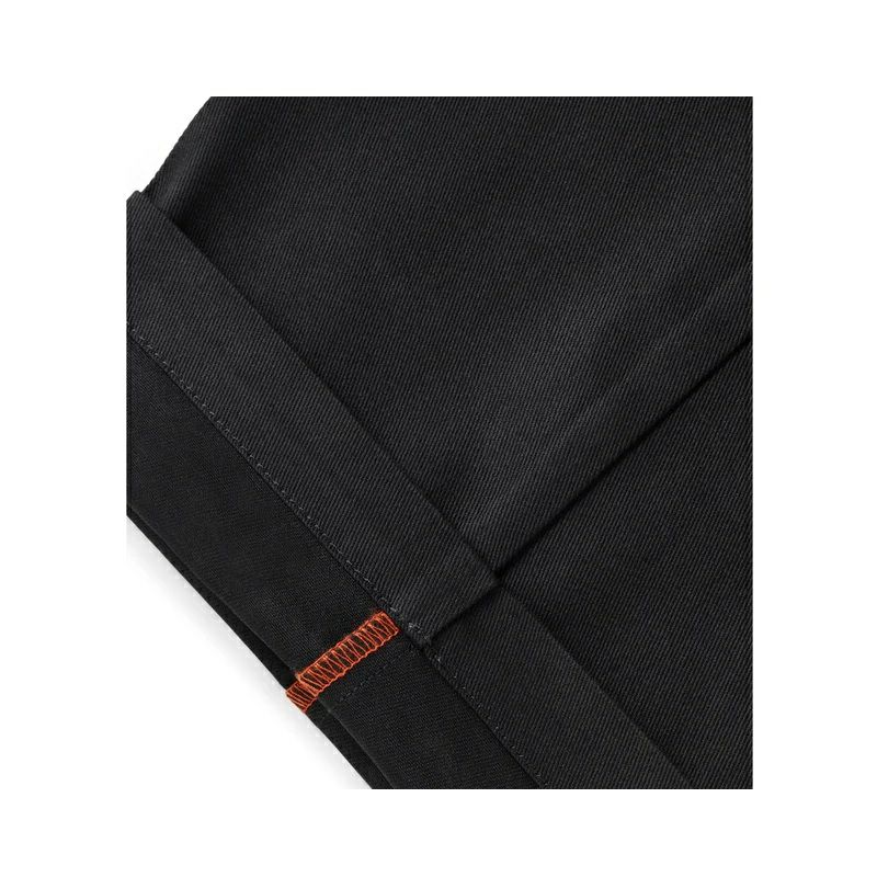 HARLEY-DAVIDSON 純正（ハーレーダビッドソン）メンズ Dickies x H-D Original 874 ワークパンツ_97428-25VM