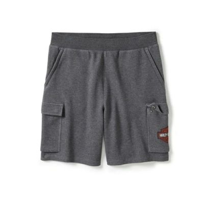 バイク用品 ステップ<br>ハーディー HARDY ワイドステップ