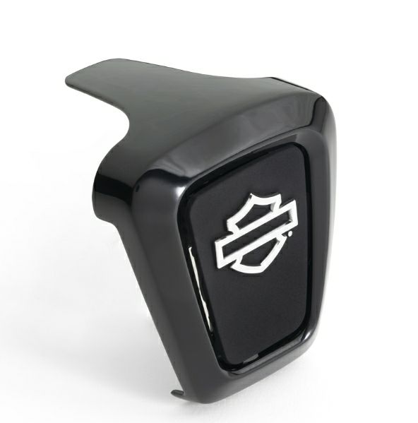 コイルカバーCoilCover