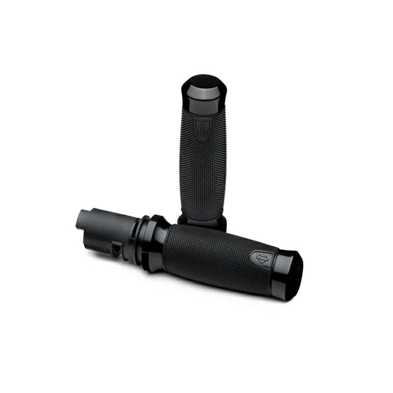 GET-A-GRIP・ハンドグリップGet-A-GripHandGrips