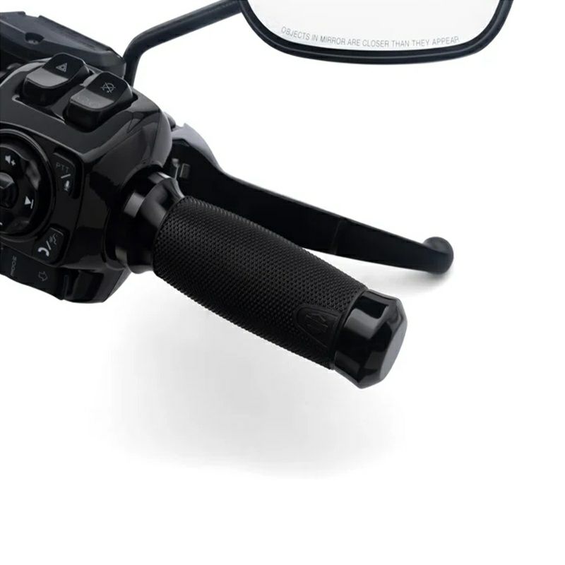 GET-A-GRIP・ハンドグリップGet-A-GripHandGrips