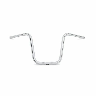 【 55801326 】ハーレー純正　12インチ・ファットミニエイプ・ハンドルバー12 in. Fat Mini-Ape Handlebar