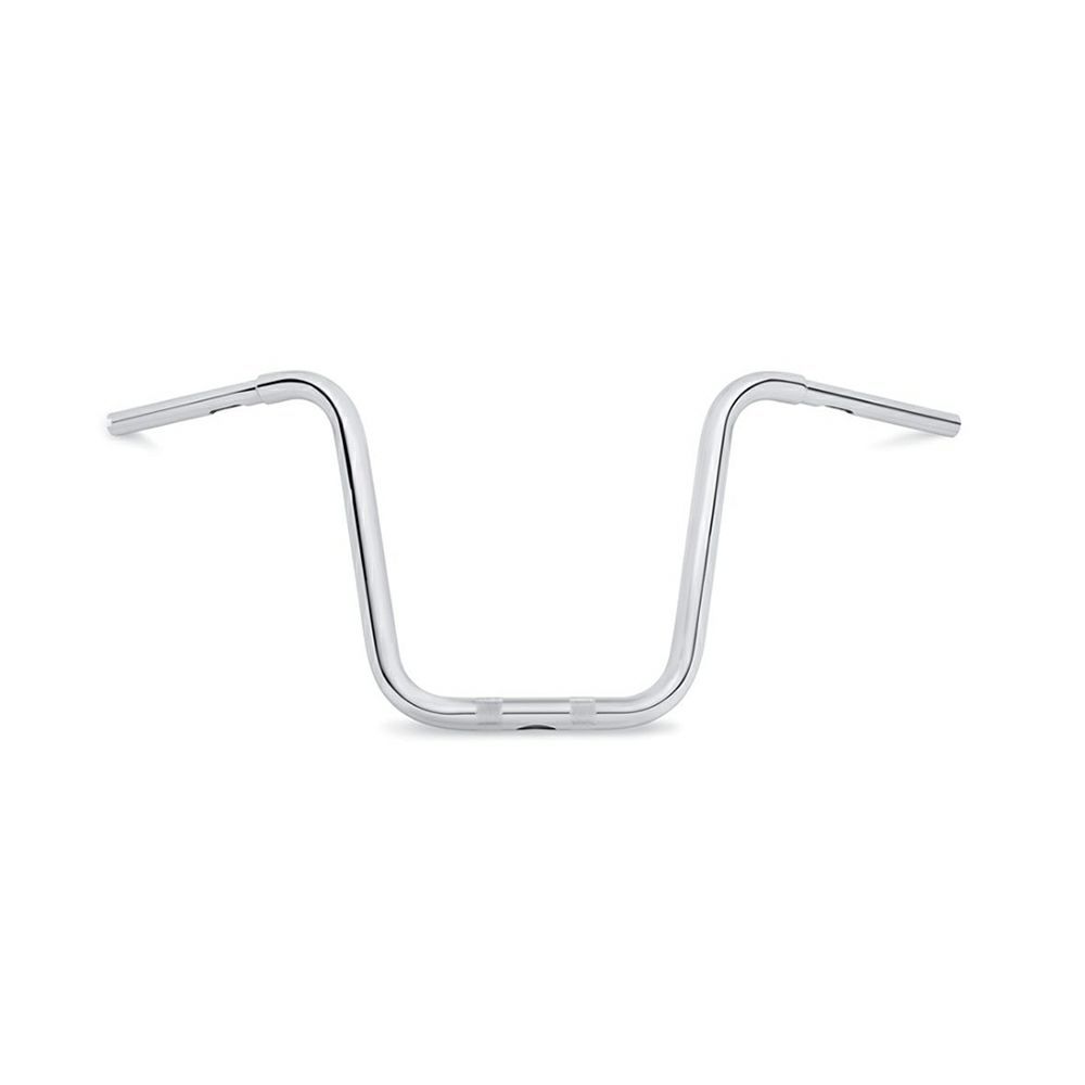 12インチ・ファットミニエイプ・ハンドルバー12in.FatMini-ApeHandlebar