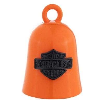 HDL-18573_ハーレーダビッドソン_ピストン ボトルオープナー 栓抜き