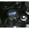 液晶油量油温計付オイルディップスティックOilLevelandTemperatureDipstickwithLightedLCDReadout