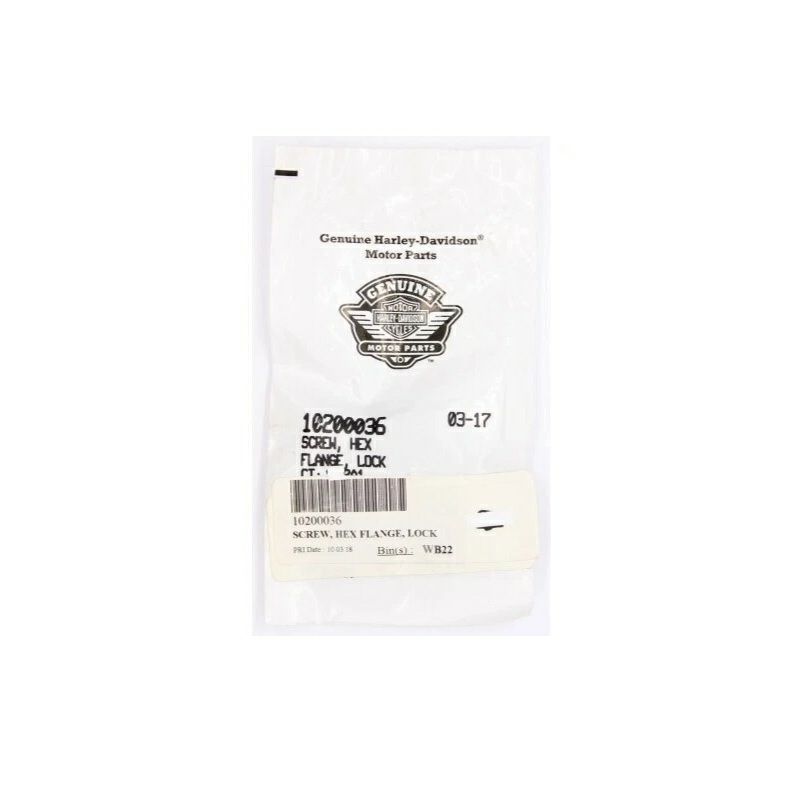 【53000800】ハーレー純正KIT,T-PAK,TOPCASEMOUNT,ASSEM