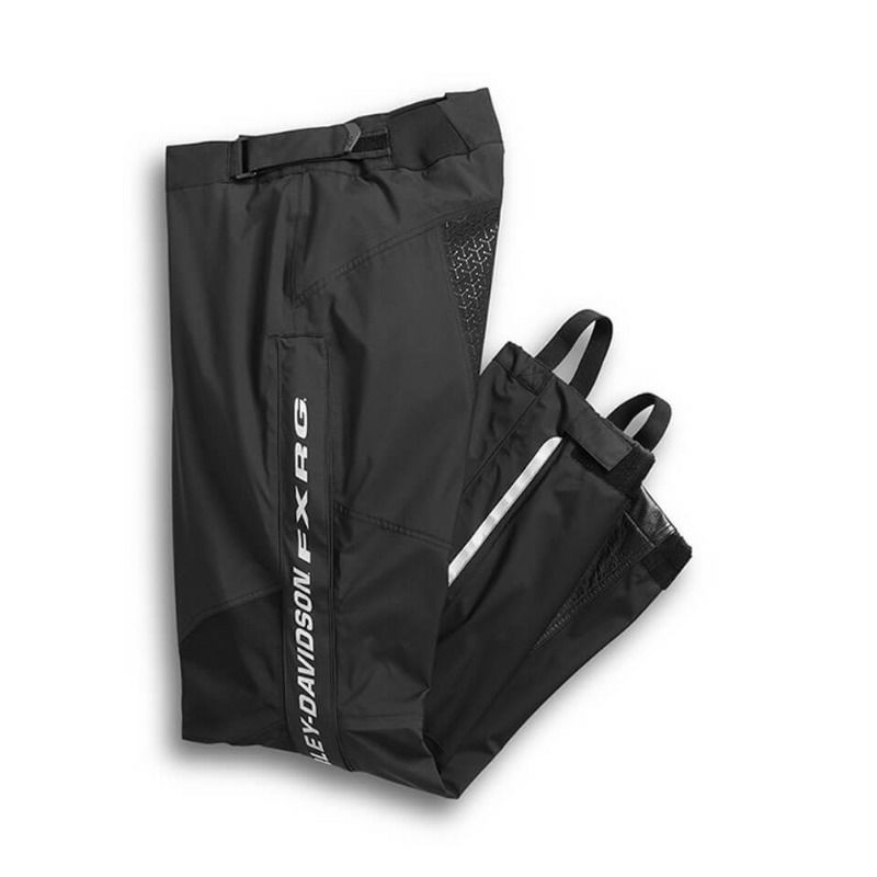 ハーレーダビッドソン Harley-Davidson レインスーツ&レインパンツ