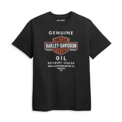 【美品】HARLEY DAVIDSON ハーレーダビットソンイーグルTシャツ M H-D イーグルライダーTシャツ -ハーレーダビッドソン公式オンライン