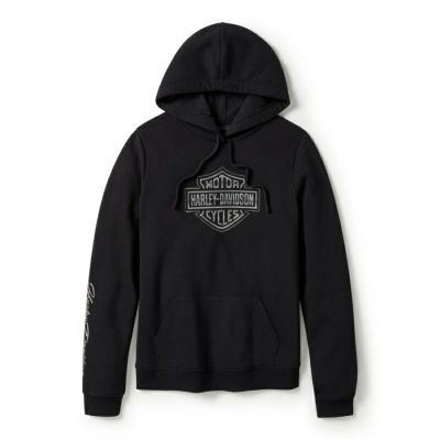 アパレル・グッズ | ハーレーダビッドソンのパーツ・グッズ販売