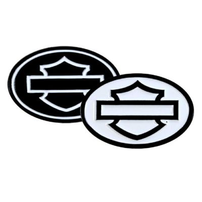 グッズ | ハーレーダビッドソンのパーツ・グッズ販売サイト