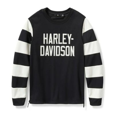 アパレル・グッズ | ハーレーダビッドソンのパーツ・グッズ販売