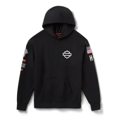 ハーレーダビッドソングッズ　3点セット Amazon.co.jp: サドルバッグ用ロックセット鍵3本付 ハーレー