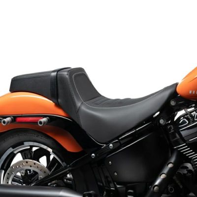 ハーレー スペシャルシート　バックレストセット Amazon | オートバイ後部座席バックレスト シーシーバー バック