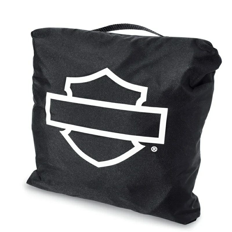 インドア・モーターサイクルカバーIndoorMotorcycleCover-Small