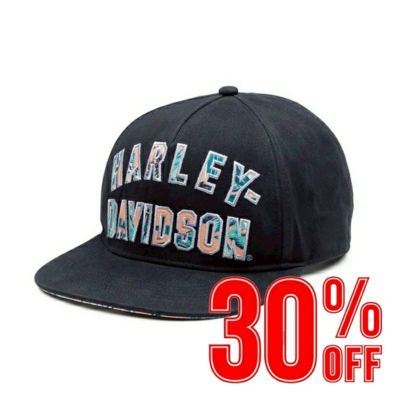 HARLEY-DAVIDSON 純正（ハーレーダビッドソン）ハーレーダビッドソン x