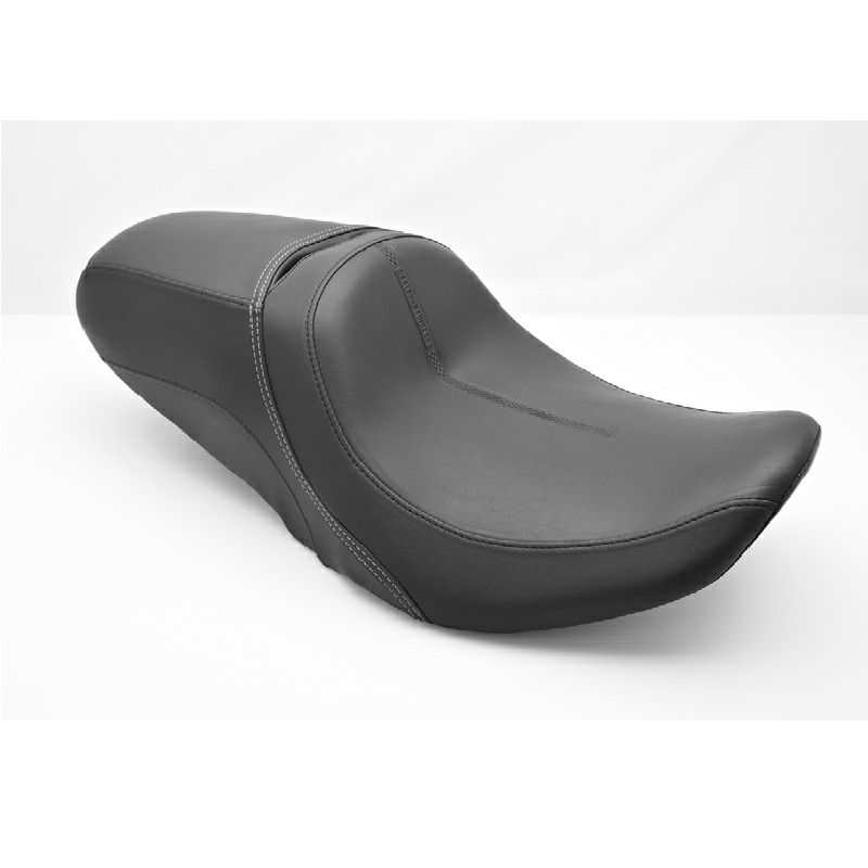 リーチ・シートReachSeat