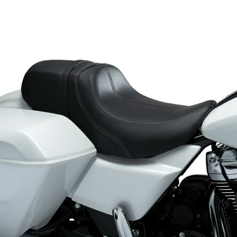リーチ・シートReachSeat