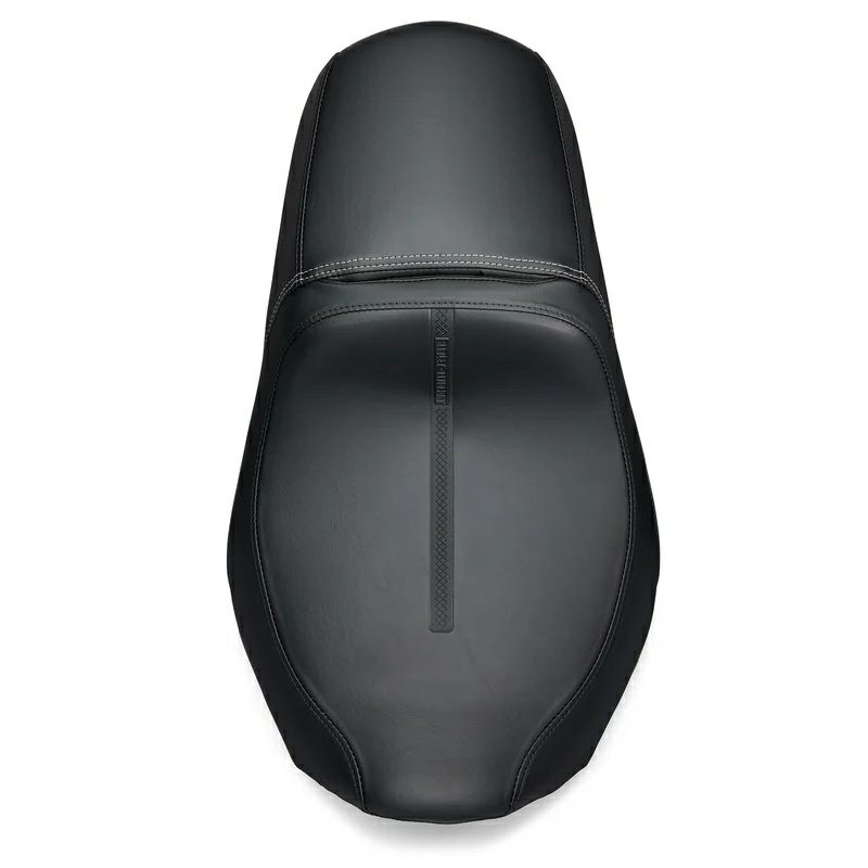 リーチ・シートReachSeat