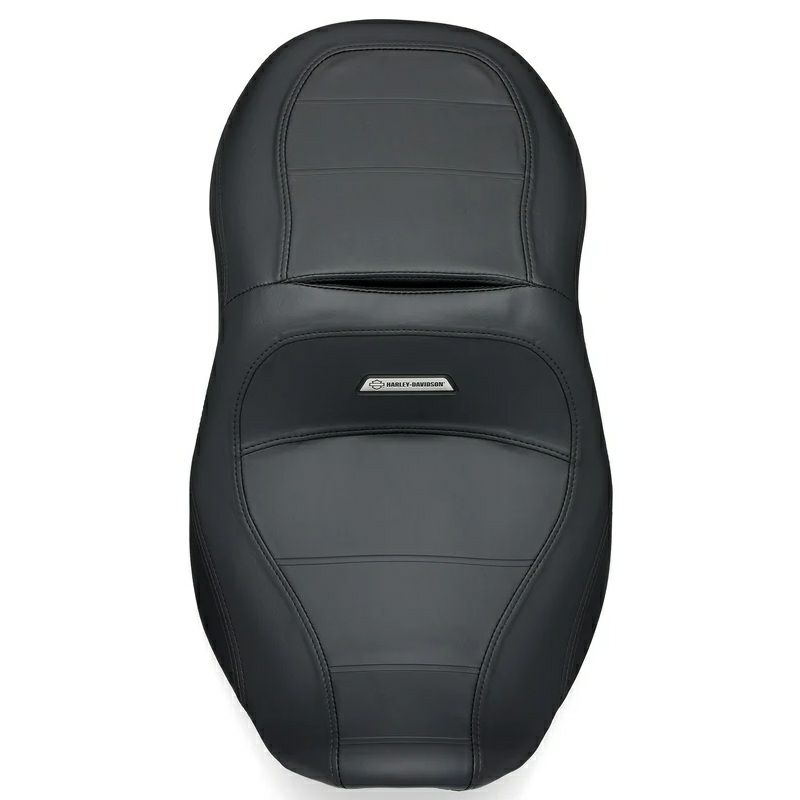 リーチ・シートReachSeat