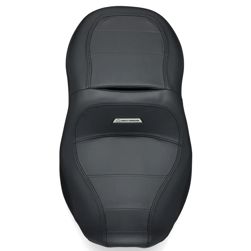 リーチ・シートReachSeat