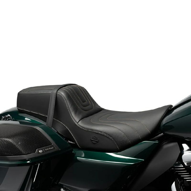 リーチ・シートReachSeat