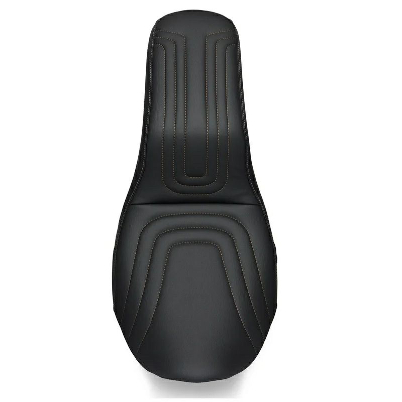 リーチ・シートReachSeat