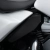 ミッドフレームエアデフレクターMid-FrameAirDeflector