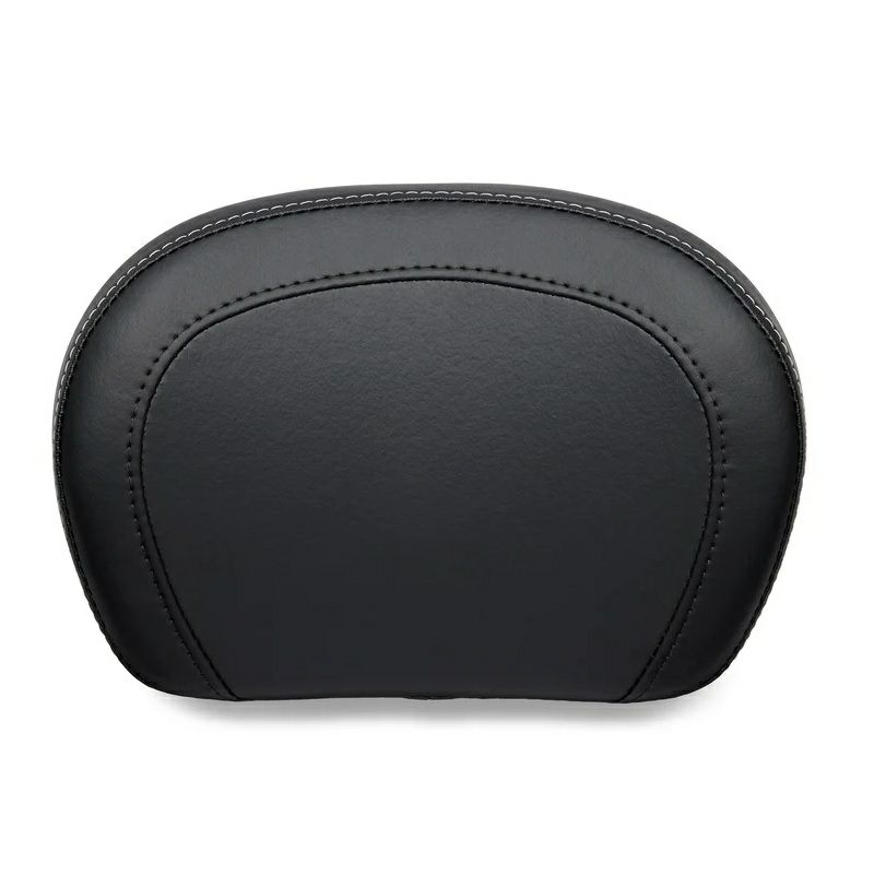 【52300364】ハーレー純正BACKRESTPAD,XL1200X