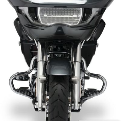 ハーレー純正 ブラックハードウェアキット M8 ツーリング トライク ハーレー純正 ブラックハードウェアキット M8ツーリング トライク