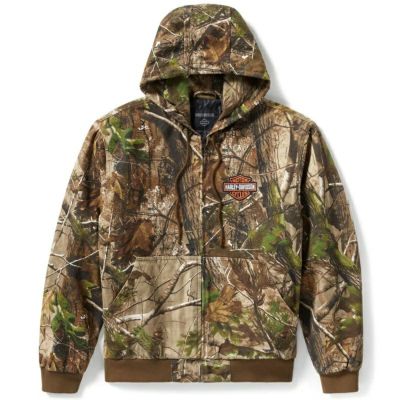 HARLEY-DAVIDSON 純正（ハーレーダビッドソン）メンズ 80sタンクトゥ