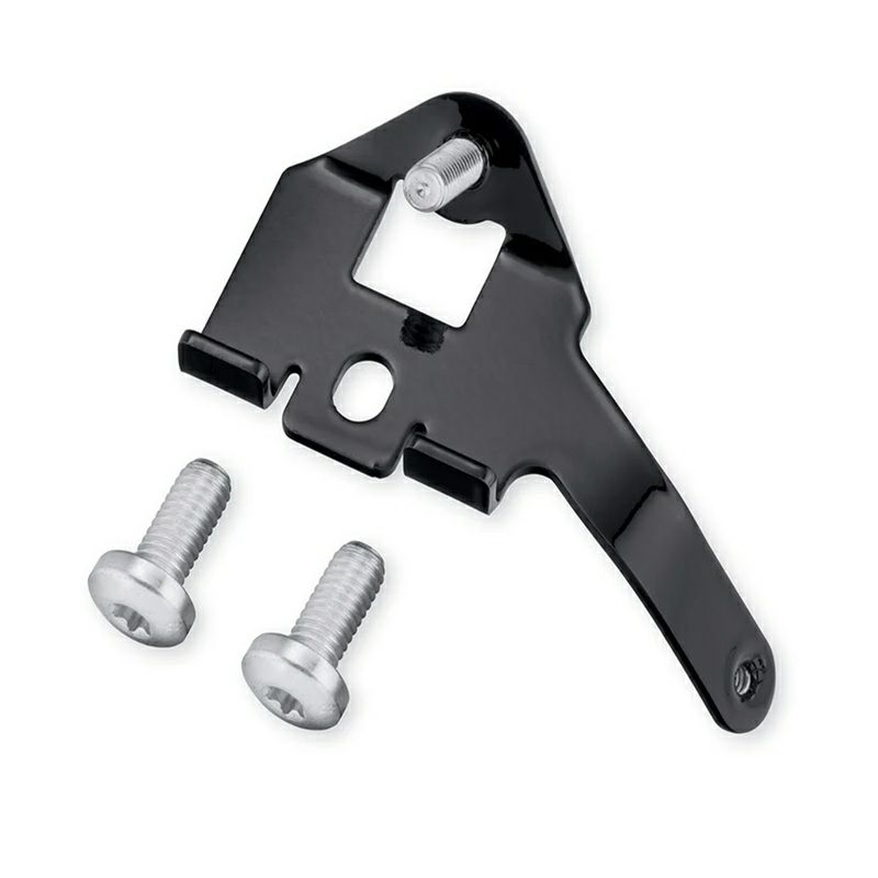 インストルメントマウントブラケットInstrumentMountingBracket