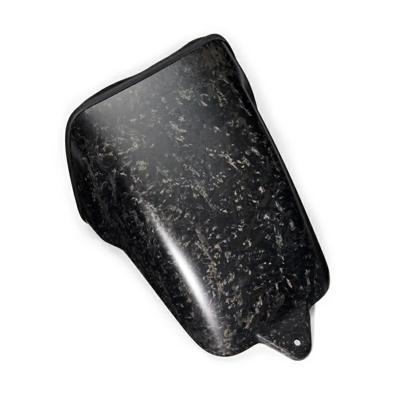 インストルメントマウントブラケットInstrumentMountingBracket