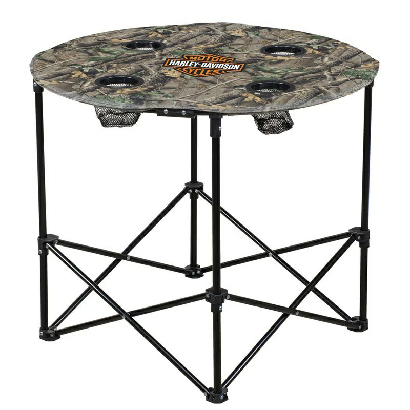 グッズ | ハーレーダビッドソンのパーツ・グッズ販売サイト”Harley-Life