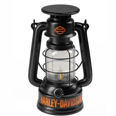 ❤️新品ばら売り応談★大量❤️週刊ハーレーダビッドソン★２０個セット 在庫車両 | Harley-Davidson® シティ西東京