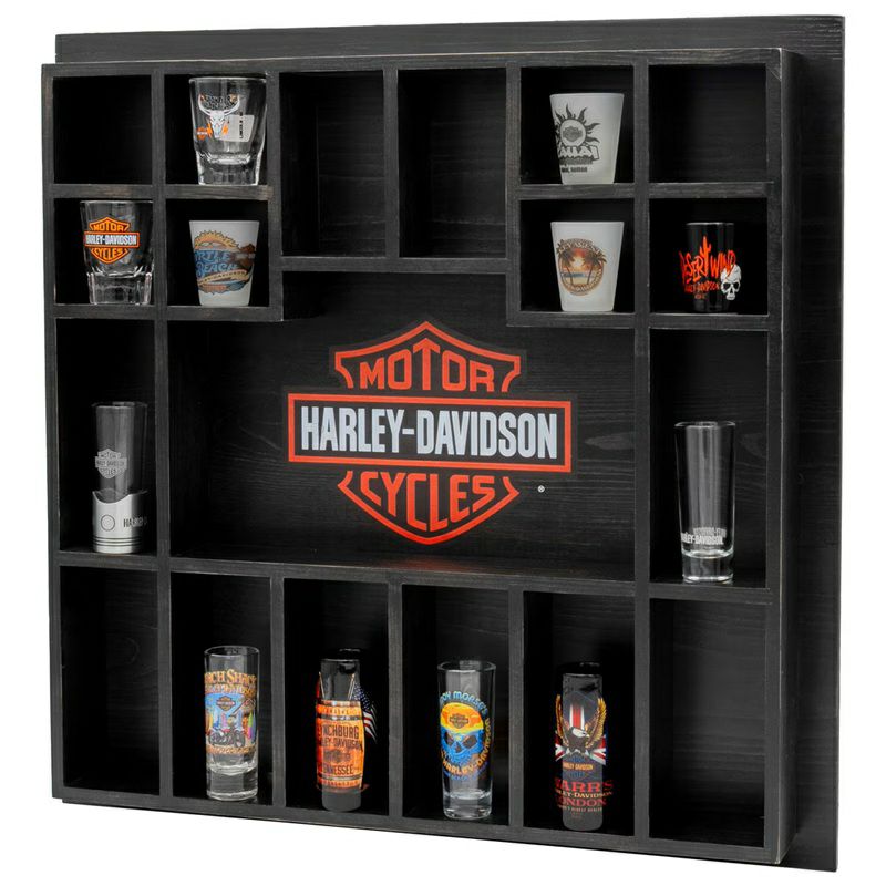 000000010811-01-l.jpg?t=