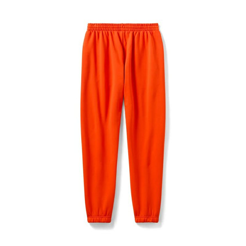 HARLEY-DAVIDSON 純正（ハーレーダビッドソン）メンズ Dickies x H-D Original 874 ワークパンツ_96562-25VM