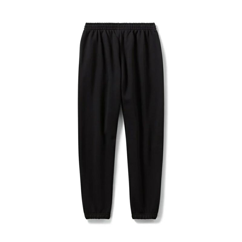HARLEY-DAVIDSON 純正（ハーレーダビッドソン）メンズ Dickies x H-D Original 874 ワークパンツ_96562-25VM